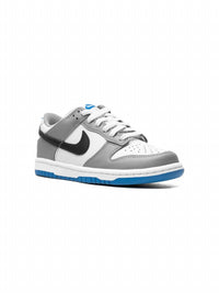 Nike - Kid's Dunk Low Sneakers