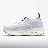 Mizuno - Men's Neo Zen Running Shoe