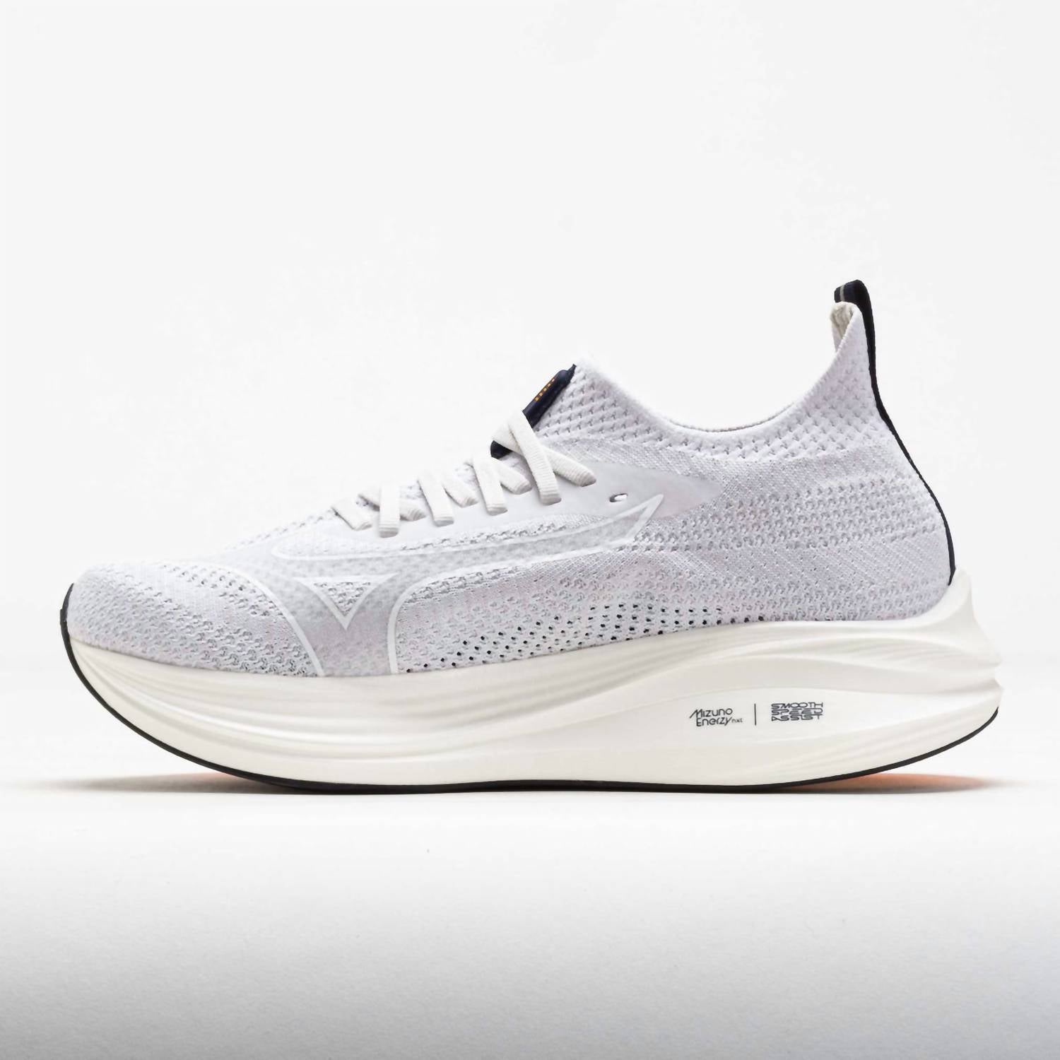 Mizuno - Men's Neo Zen Running Shoe
