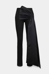 Dorothee Schumacher - Shiny Moment Pants