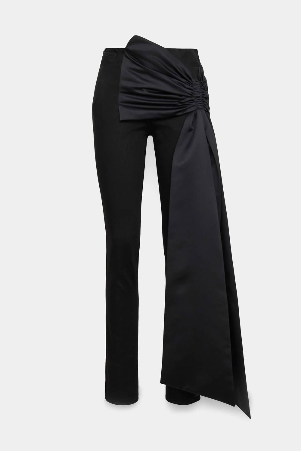Dorothee Schumacher - Shiny Moment Pants
