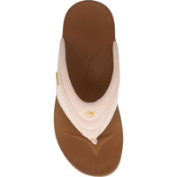 Gravity Defyer - Women's Kinor Flip Sandals