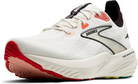 Brooks - Men's Glycerin 22 Running Shoes