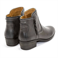 Pikolinos - Women's Daroca Ankle Bootie