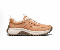 Keen - Women's Ks86 Leather Shoe