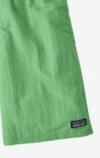 Patagonia - Boy's Baggies Shorts