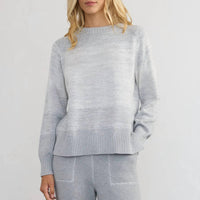 Margaret O'Leary - Livia Pullover Sweater