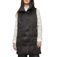 Adroit Atelier - Padma Down Vest