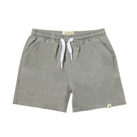 Me & Henry - Boy's Splash Swim Shorts