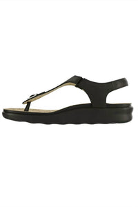 Sas - Women's Marina Sandals