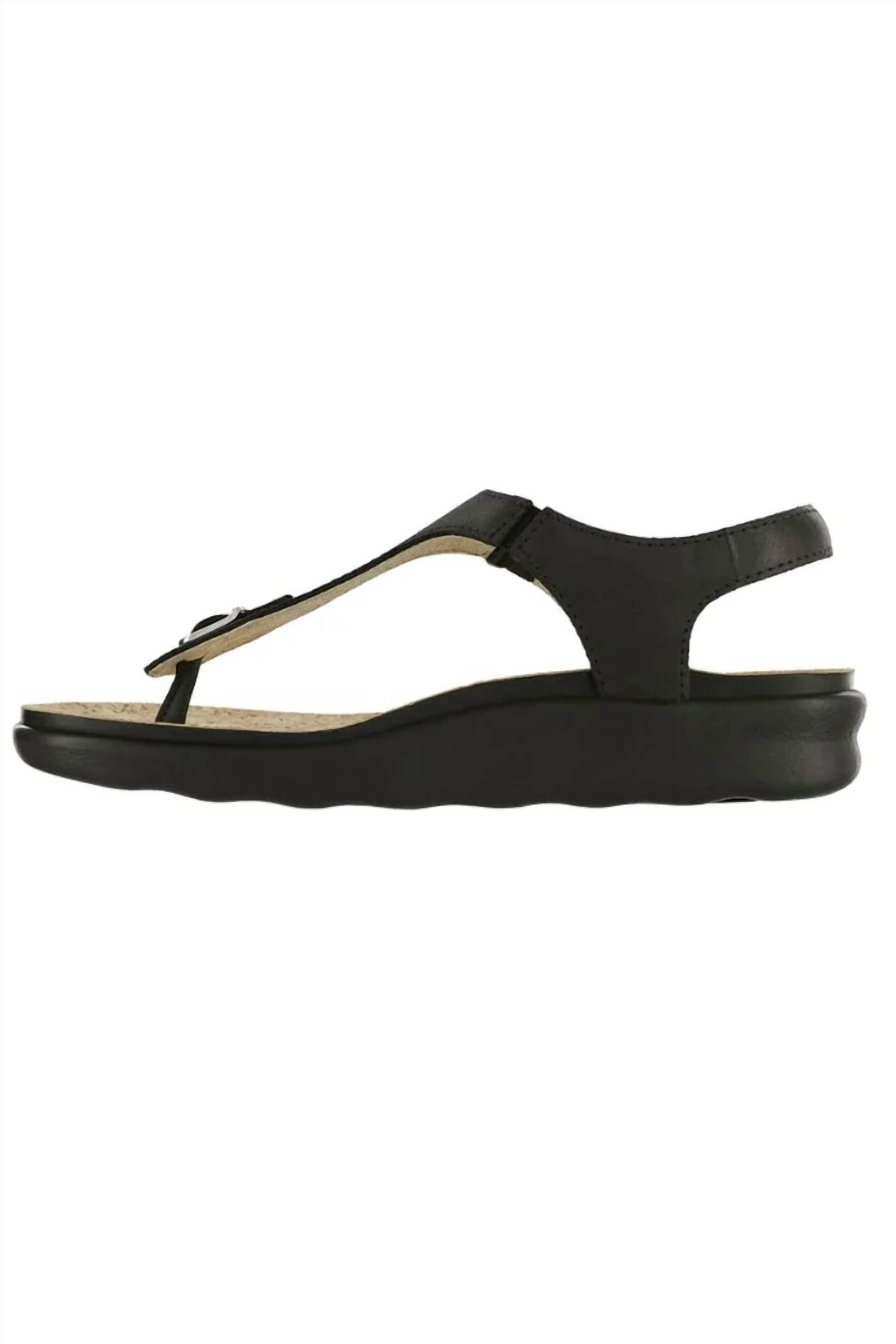Sas - Women's Marina Sandals