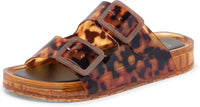 Dolce Vita - Women's Julio Jelly Sandals