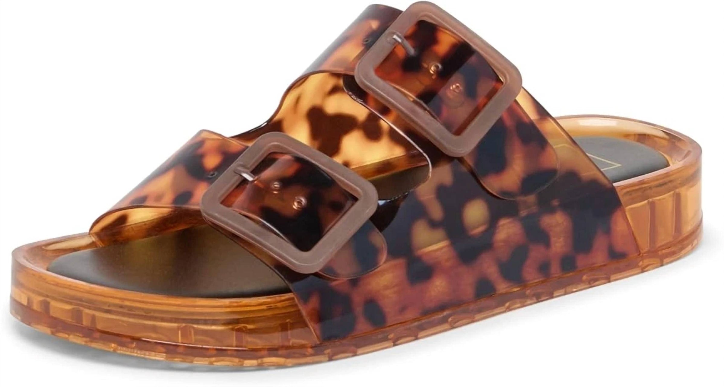 Dolce Vita - Women's Julio Jelly Sandals