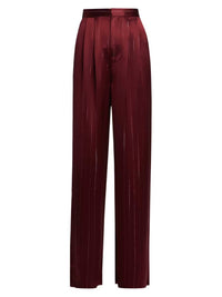 Nonchalant Label - Hester Pant