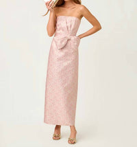 Lilly Pulitzer - Tiernan Maxi Dress