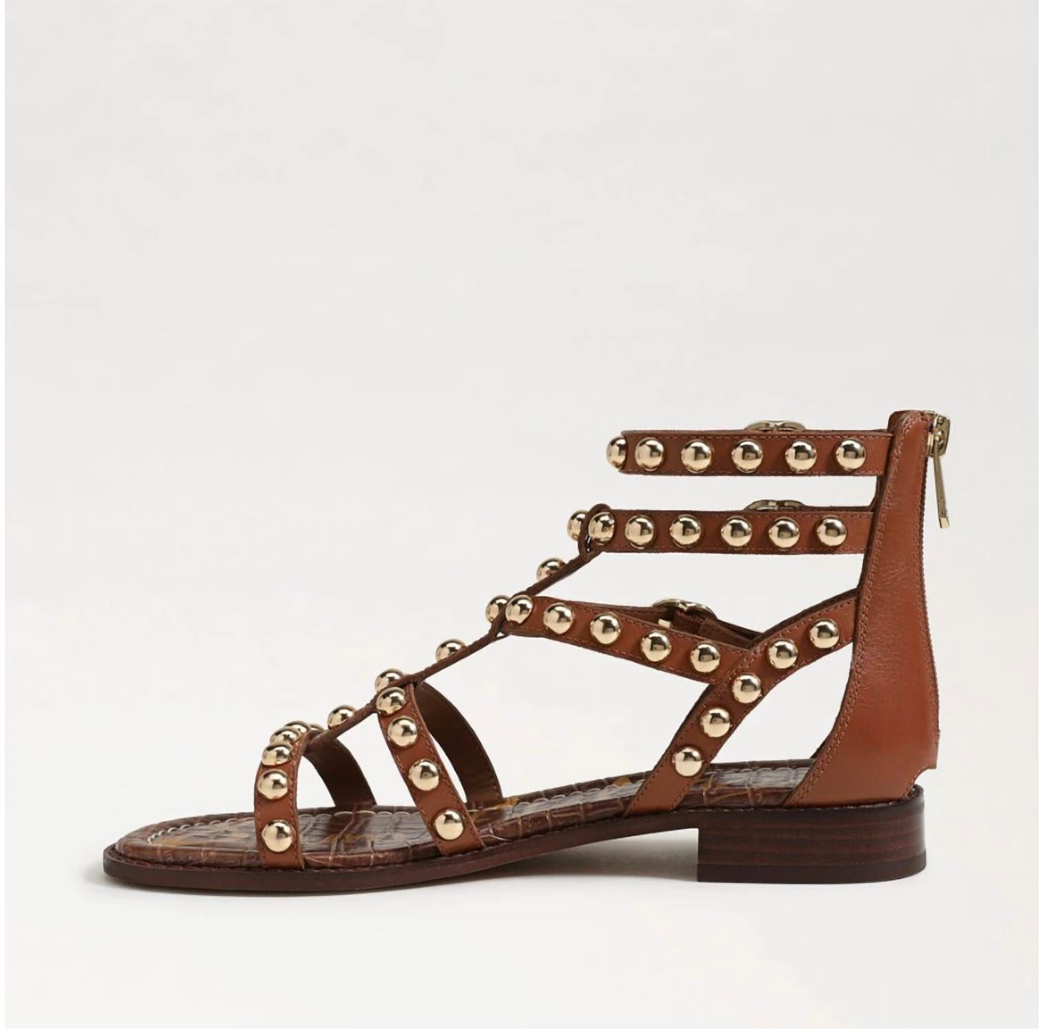 Sam Edelman - Women's Estella Sandals