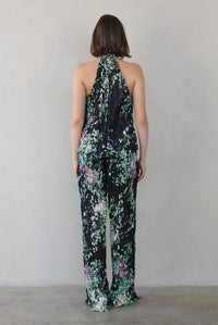 Sabina Musayev - Nelson Top