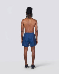 Bather - Modern Trunk