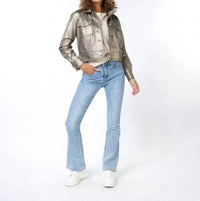 Esqualo - Sigrid Jacket