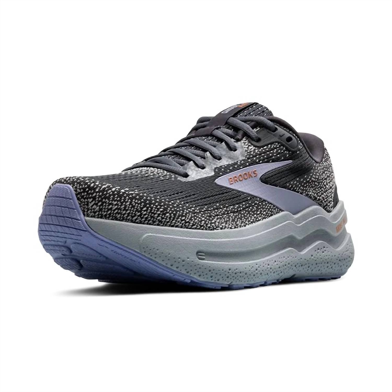 Brooks - Women's Ghost Max 2 Road Running Shoes