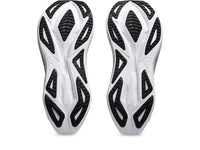 Asics - Unisex Super Blast 2 Running Shoes