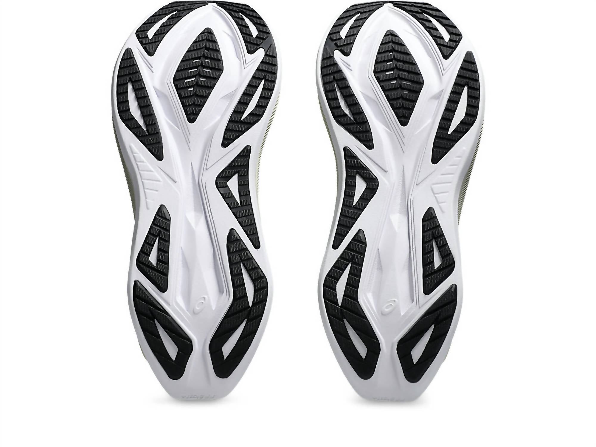Asics - Unisex Super Blast 2 Running Shoes