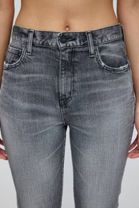 Moussy - Women's Seneca Flare Jean