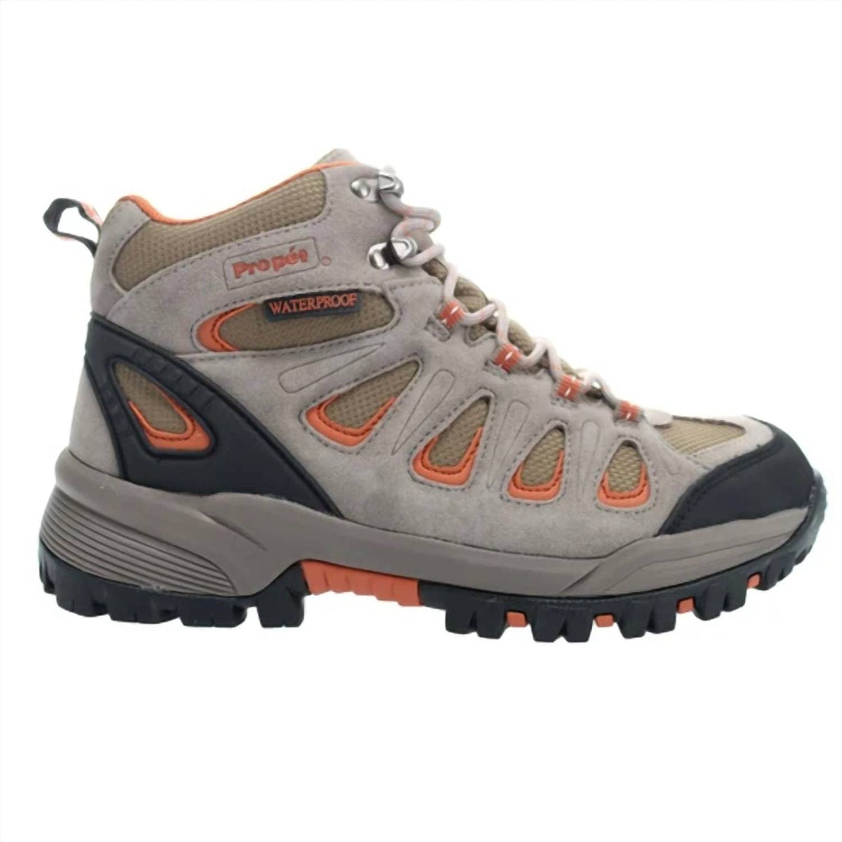 Propet - Men's Ridge Walker Boot