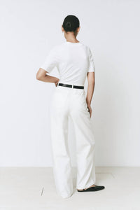 Rue Sophie - Galerie Pant