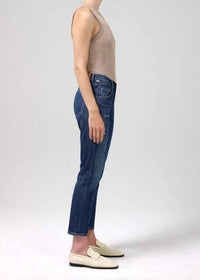 Citizens Of Humanity - Emerson Boyfriend Jean