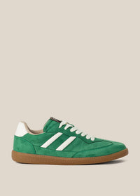 Shu Shop - Women's Renee Sneaker