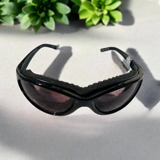 Mountain Shades - Men's Redline Photomatic Sunglasses