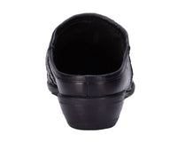 Ros Hommerson - Women's Emerson Clog