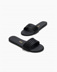 Tkees - Women's Serena Sandal