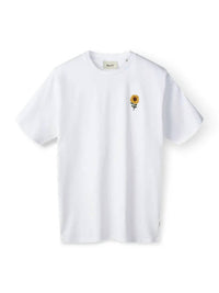 Forét - Tournesol Crew Tee