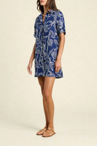 Trovata - Dana Dress