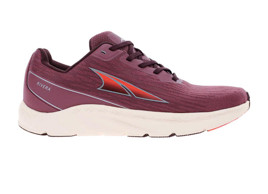 Altra - Women's Rivera Running Shoes