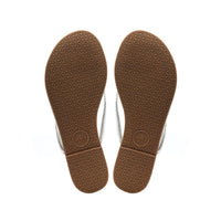 Solei Sea - Women's Vivie Slide Sandal