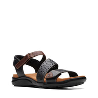 Clarks - Women's Kitly Way Sandals