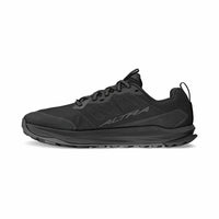 Altra - Men's Lone Peak 9 Running Shoes