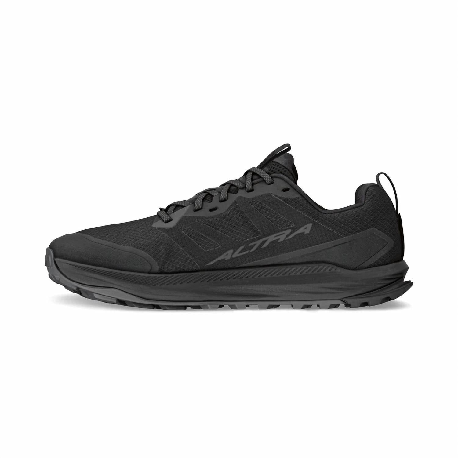 Altra - Men's Lone Peak 9 Running Shoes