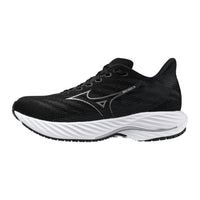 Mizuno - Women's Wave Rider 28 Sneakers