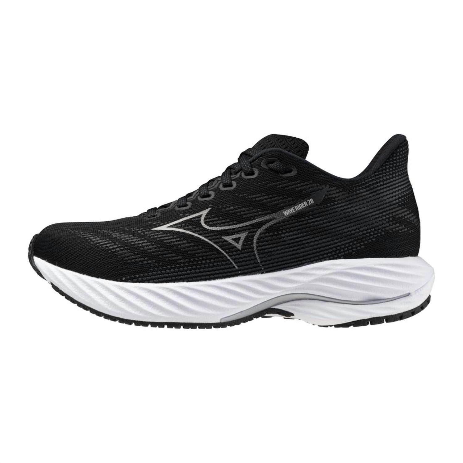 Mizuno - Women's Wave Rider 28 Sneakers