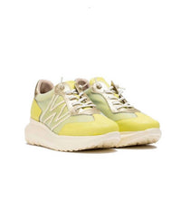 Wonders - Women Almeria Sneaker