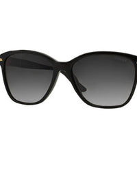 Versace - Women's 0ve4290ba Gb1/87 Sunglasses