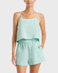 Bondi Born - Leiden Universal Cami Top