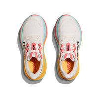 Hoka - Women's Skyward X Shoe
