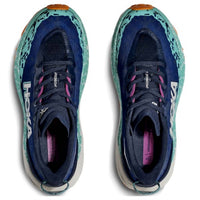 Hoka - Women's Speedgoat 6 Running Shoes