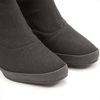 Camper - Women's Upright Boots