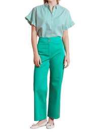 Tyler Boe - Victoria Pant